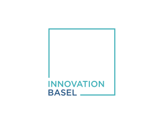  logo design by scolessi