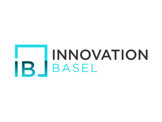 Innovation Basel logo design by puthreeone