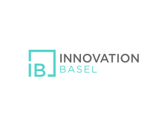 Innovation Basel logo design by puthreeone