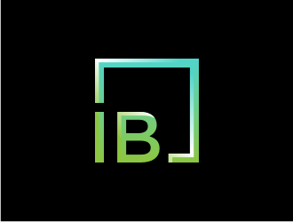 Innovation Basel logo design by puthreeone