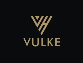  logo design by blessings