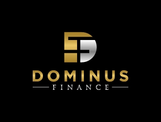 logo design by wongndeso