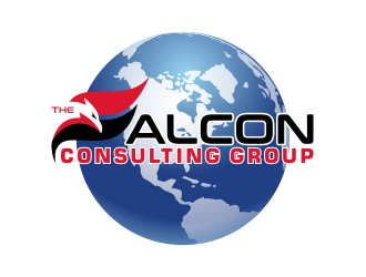  logo design by pakNton