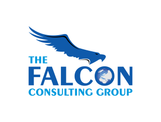  logo design by Kruger