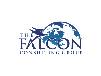  logo design by Barkah