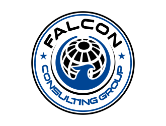  logo design by serprimero