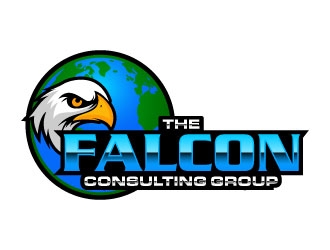  logo design by daywalker