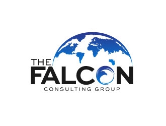  logo design by 21082