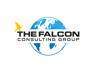  logo design by yippiyproject