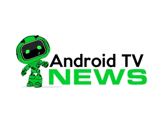 logo design by AamirKhan