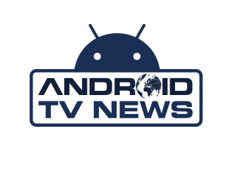 logo design by BeDesign