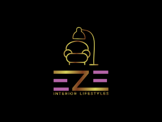 logo design by oke2angconcept