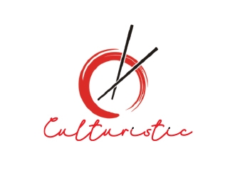 logo design by Aslam