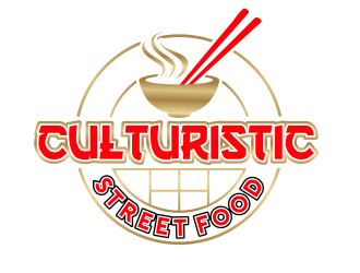 logo design by serprimero