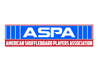  logo design by Ultimatum