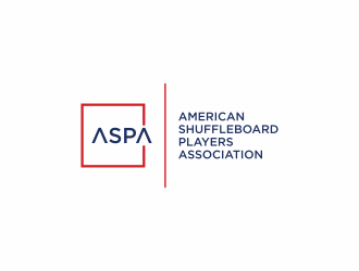  logo design by InitialD