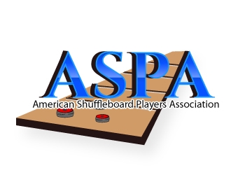  logo design by Suvendu