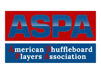  logo design by gateout