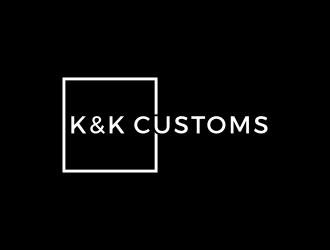  logo design by BlessedArt