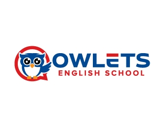 logo design by jaize