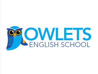 logo design by kunejo