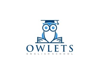 logo design by KaySa