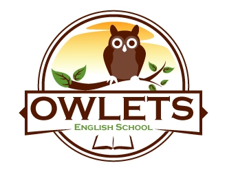 logo design by KDesigns