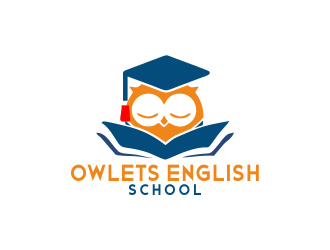 logo design by bismillah