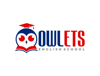 logo design by mutafailan