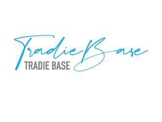 logo design by Ultimatum