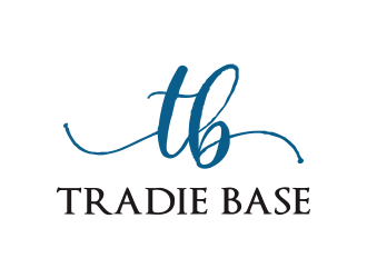 logo design by Greenlight