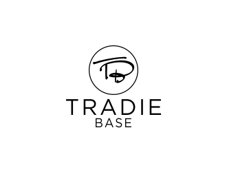 logo design by bismillah