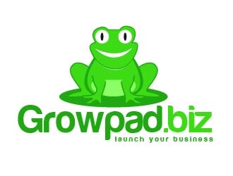  logo design by shravya