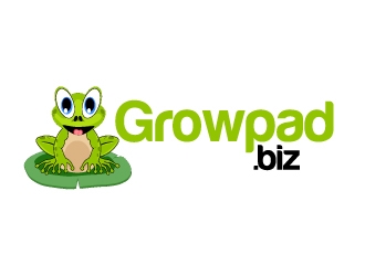  logo design by AamirKhan