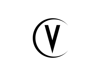 Vivamacity logo design by scolessi