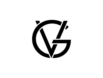 Vivamacity logo design by scolessi