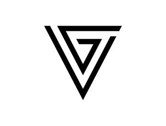 Vivamacity logo design by scolessi