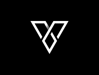 Vivamacity logo design by Avro