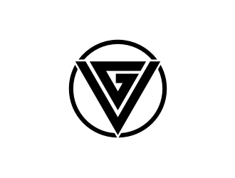 Vivamacity logo design by wa_2