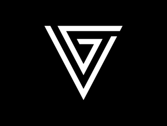 Vivamacity logo design by scolessi