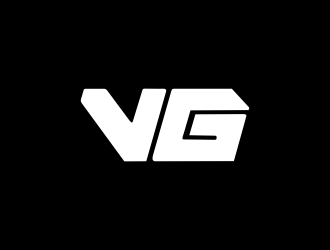 Vivamacity logo design by scolessi