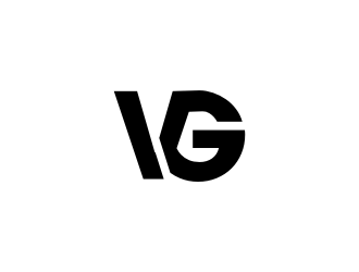 Vivamacity logo design by protein