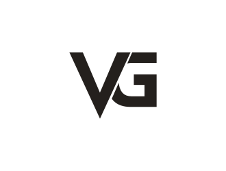Vivamacity logo design by protein