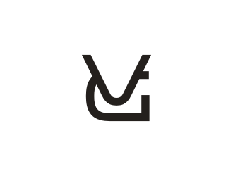 Vivamacity logo design by protein