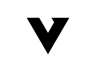 Vivamacity logo design by gateout