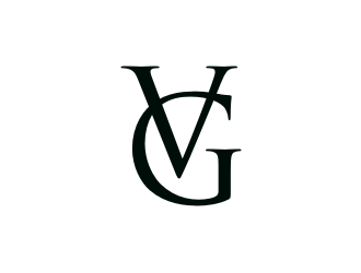 Vivamacity logo design by nurul_rizkon