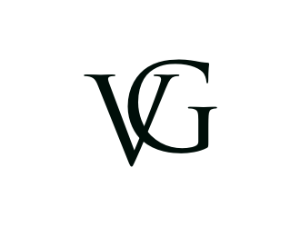 Vivamacity logo design by nurul_rizkon