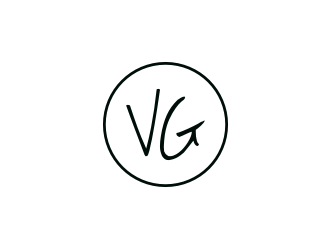 Vivamacity logo design by nurul_rizkon