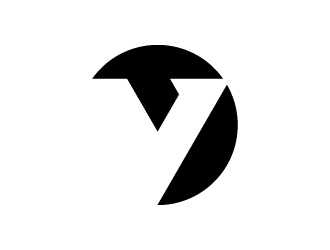 Vivamacity logo design by gateout