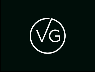 Vivamacity logo design by nurul_rizkon